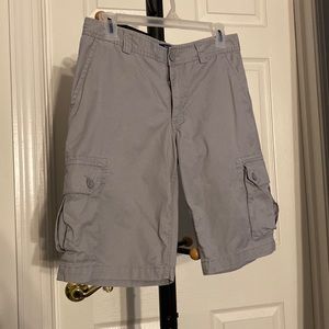Polo Ralph Lauren Cargo Shorts